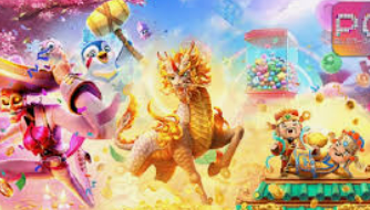 赏金国际vip登录入口电脑免费版