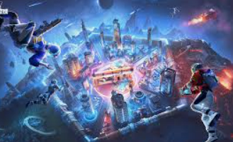 赏金国际vip登录入口手机版