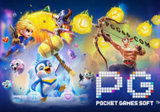 赏金国际vip登录入口免费版