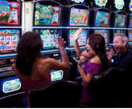 赏金国际vip登录入口2024最新版