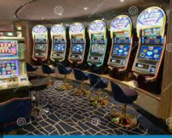 赏金国际vip登录入口