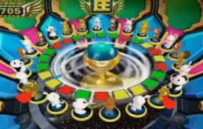 赏金国际vip登录入口桌面版客户端