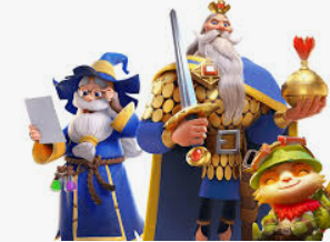 赏金国际vip登录入口桌面版客户端