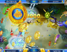 赏金国际vip登录入口2024最新版