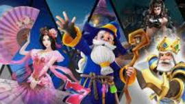 赏金国际vip登录入口桌面版客户端