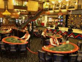 赏金国际vip登录入口正式版