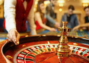 赏金国际vip登录入口桌面版客户端