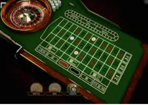 赏金国际vip登录入口